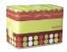 What's Cooking Recipe Box cover