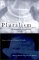  Pluralism and the Pragmatic Turn: The Transormation of Critical Theory  Essays in Honor of Thomas McCarthy