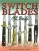 Switchblades Of Italy cover