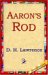 Aaron's Rod cover