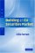 Building An Eu Securities Market cover
