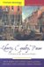 Liberty, Equality, Power : A History Of The American People; To 1877 Compact cover