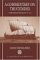 A Commentary On Thucydides cover