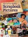 How To Take Perfect Scrapbook Pictures cover