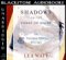 Shadows on the Coast of Maine cover