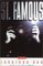 St. Famous cover