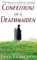  Confessions of a Deathmaiden
