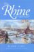 The Rhine : An Eco-biography, 1815v2000 cover