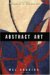 Abstract Art cover