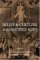 Belief and Culture in the Middle Ages : Studies Presented to Henry Mayr-Harting cover