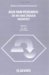 Acid Rain Research : Do We Have Enough Answers?  Proceedings of a Speciality Conference, 'S-Hertogenbosch, the Netherlands, 10-12 October 1994 cover