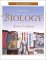 Biology cover