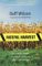 Fateful Harvest : The True Story of a Small Town, a Global Industry, and a Toxic Secret cover