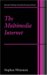 The Multimedia Internet