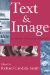 Text & Image : Art and the Performance of Memory cover