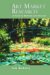 Art Market Research : A Guide to Methods And Sources cover