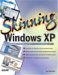 Skinning Windows XP cover