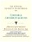 The Official Patient's Sourcebook On Cerebral Arteriosclerosis : Directory For The Internet Age cover
