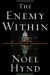 The Enemy Within cover