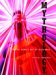 Mythology : The Dc Comics Art Of Alex Ross cover