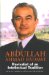 Abdullah Ahmad Badawi : Revivalist of an Intellectual Tradition cover