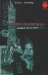 Rhode Island Red cover