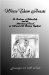 Worse Than Beasts : An Anatomy Of Melancholy And The Literature Of Travel In Seventeenth And Eighteenth Century England cover