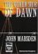 Other Side of Dawn cover