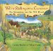 We're Riding on a Caravan : An Adventure on the Silk Road cover
