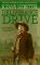 Deliverance Drive cover