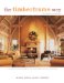 The Timberframe Way : A Lavishly Illustrated Guide to the Most Elegant Way to Build a Home cover
