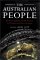 The Australian People : An Encyclopedia of the Nation, Its People, and Their Origins cover