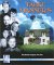 Table Manners cover