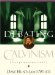 Debating Calvinism : Five Points, Two Views cover