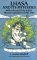 Lhasa and Its Mysteries cover
