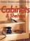  Step-By-Step Cabinets & Shelves