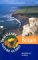 Travellers' Nature Guide Britain cover