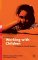 An Introduction to Working with Children : A Guide for Social Workers cover