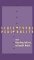 Schizotypal Personality cover