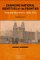  Changing National Identities at the Frontier: Texas and New Mexico, 1800-1850