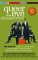 Queer Eye for the Straight Guy : The Fab 5's Guide to Looking Better, Cooking Better, Dressing Better, Behaving Better, and Living Better cover