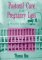  Pastoral Care in Pregnancy Loss: A Ministry Long Needed