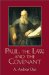 Paul, the Law, and the Covenant cover