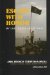 Escape With Honor : My Last Hours in Vietnam cover