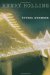 Broken Summers cover