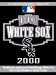 Total White Sox 2000 cover