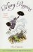Mary Poppins cover