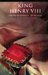 King Henry VIII : All Is True cover