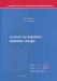 Lectures on Algebraic Quantum Groups cover