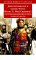 Henry V, War Criminal? and Other Shakespeare Puzzles cover